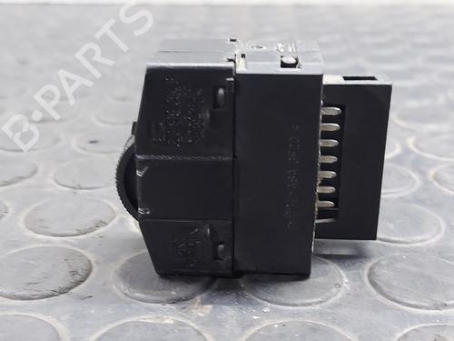 Switch SEAT CORDOBA (6K1, 6K2)  | BP28313891I30 