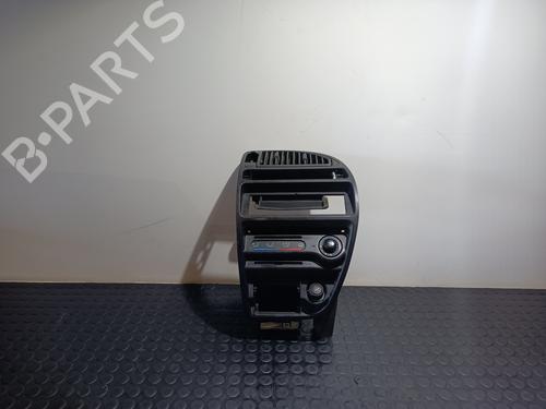 Used Climate control CITROËN SAXO (S0, S1) 1.1 X, SX (60 hp) 31762160