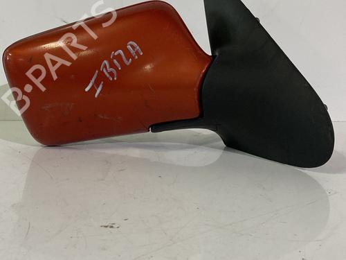 Used Right mirror SEAT IBIZA II (6K1) [1993-2002]  21017028