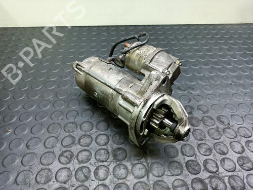 Starter BMW 5 (E39) 520 d | BP20833977M8 