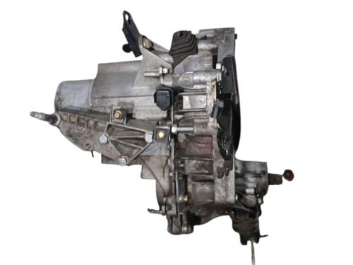 Gearbox RENAULT KANGOO (KC0/1_) | BP36021124M3 - Image 5