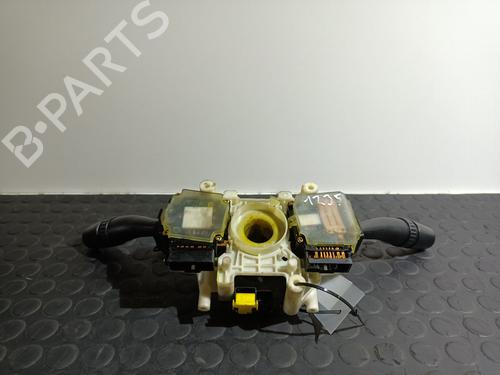 Switch HYUNDAI MATRIX (FC) 1.5 CRDi | BP20829860I30 
