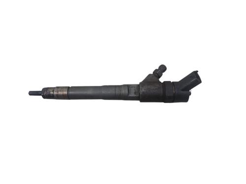 Injector IVECO DAILY IV Van | BP38470662M100 - Image 3
