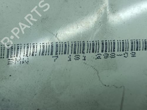 Right taillight BMW 1 (E87) 118 d | BP23423724C35 