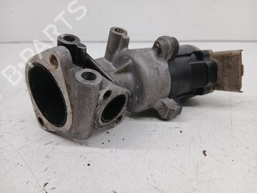 Egr PEUGEOT 407 Coupe (6C_) 2.7 HDi | BP34189139M69  - Image 5