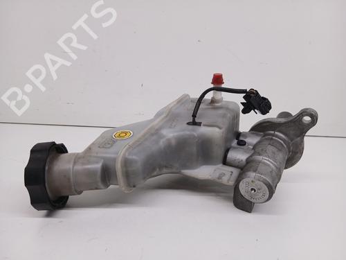 Hovedbremsecylinder KIA OPTIMA (JF) 1.7 CRDi | BP27165988M77 