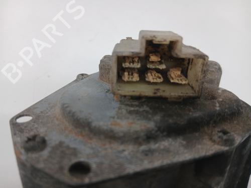 Rear wiper motor NISSAN TERRANO I (WD21) 2.7 TD 4WD (LBYD21) | BP29865710M102