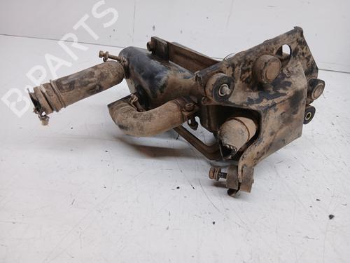 Other NISSAN TERRANO II (R20) | BP31651937O1