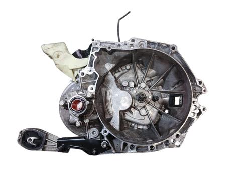 Used Gearbox Gearbox PEUGEOT 2008 I (CU_) 1.6 BlueHDi 100 (100 hp) 32684325 32684325