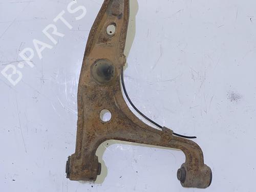 Right rear suspension arm SUZUKI GRAND VITARA I (FT, HT) 2.0 TD 4x4 (SQ420D) | BP20832183M15 