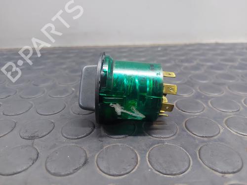 Forlygtekontakt SAAB 9-3 (YS3D) 2.2 TiD | BP28335387I24 