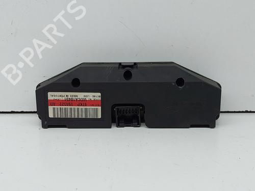 Climate control FORD KA (RB_) 1.3 i | BP29616966I5 