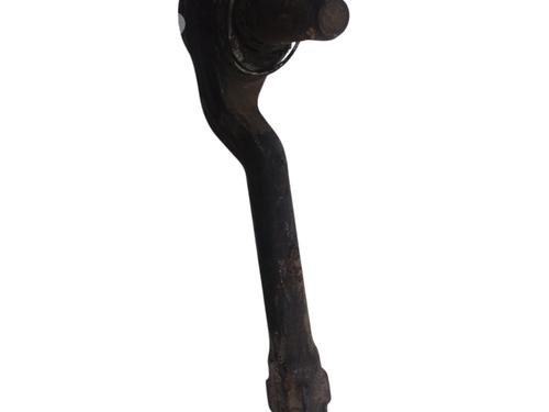 Steering rack BMW X5 (E53) 3.0 d | BP20844138M22 - Image 3