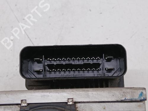 ABS FORD FOCUS II (DA_, HCP, DP)  | BP28004843M43