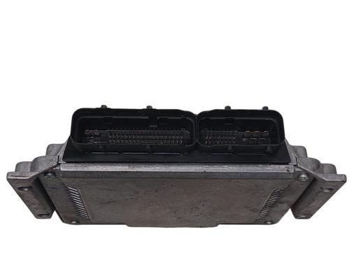 Engine control unit (ECU) CITROËN JUMPER I Van (244) 2.2 HDi | BP33608658M57  - Image 5