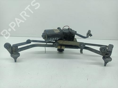 Used Front wiper motor CITROËN JUMPY I (U6U_) 1.9 D 70 (69 hp) 31885409