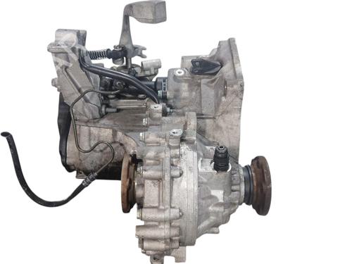 Gearbox SEAT LEON (1M1) | BP33269901M3 - Image 4