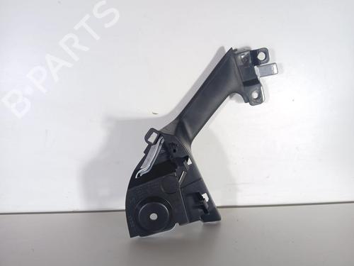 other-nissan-qashqai-ii-j11-j11_-2013-26281777 main image