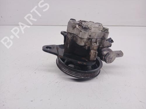 Steering pump LAND ROVER RANGE ROVER EVOQUE (L538) | BP29721938M99