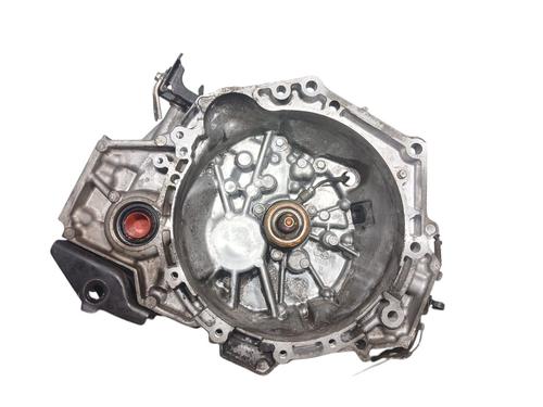 Used Gearbox TOYOTA YARIS (_P9_) [2005-2014]  32157395