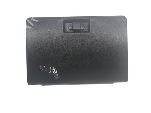 Boîte à gants MITSUBISHI GALLOPER (JK-01) 2.5 TD intercooler (99 hp) 32141517