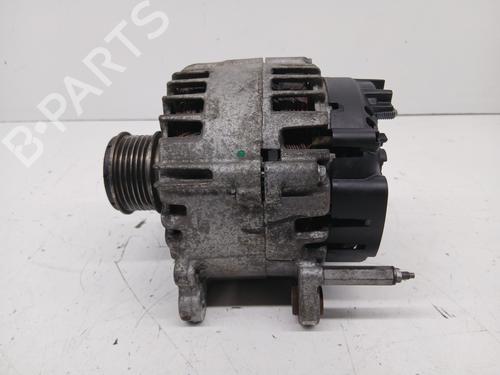 Alternator SEAT LEON (1P1)  | BP27250285M7 