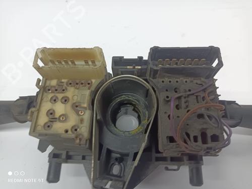 Switch NISSAN INTERSTAR Van (X70) dCI 90 | BP20935607I30 