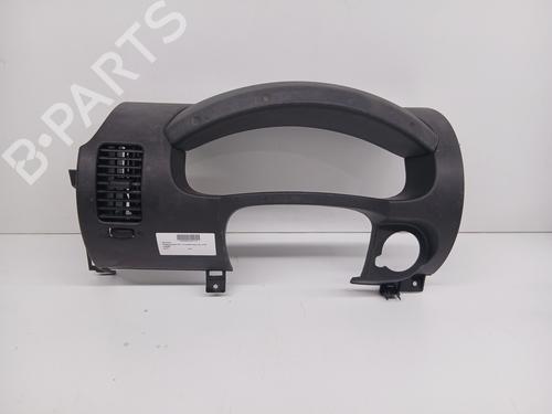 Used Other NISSAN NAVARA NP300 (D40) [2004-2025]  27860492