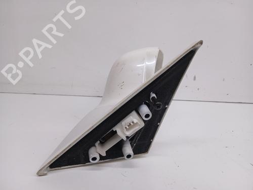Retrovisor derecho LEXUS GS (_S16_) 300 (JZS160_, JZS160R) | BP29721901C27 