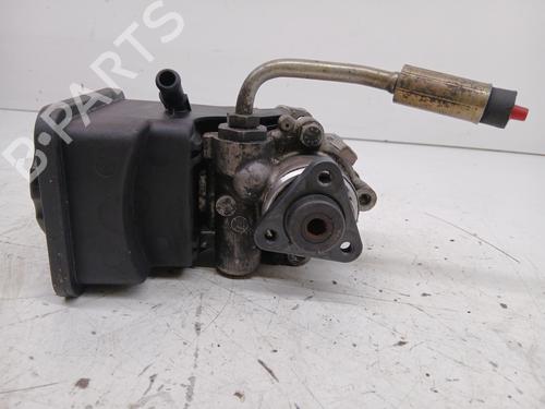 Steering pump BMW 3 (E46) 320 d | BP26275693M99 