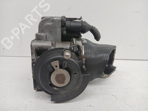 Throttle body AUDI A6 C5 (4B2) 1.8 T | BP28080839M82 