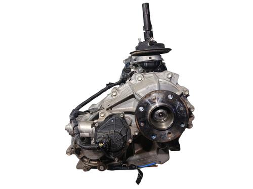 Gearbox FORD RANGER (TKE) 2.2 TDCi 4x4 | BP33748413M3 - Image 2