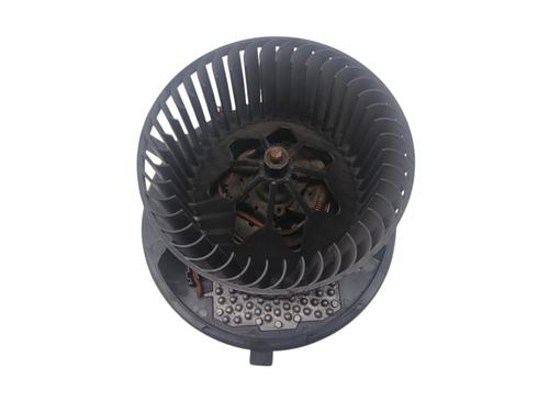 BP33216039M62 main image