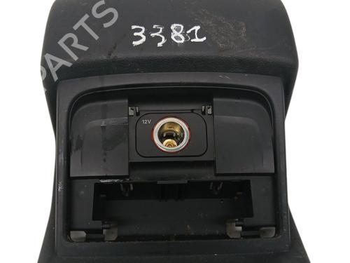 Ashtray AUDI Q5 (8RB) | BP31885414I30