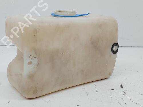 Windscreen washer tank IVECO DAILY II Van  | BP28335406C113 