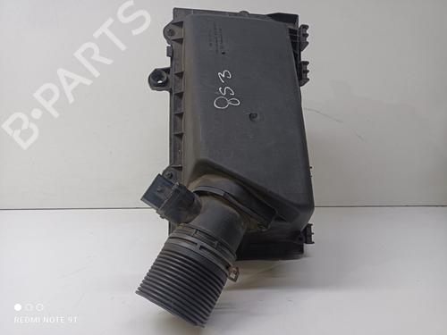 Air filter box SKODA OCTAVIA I (1U2) 1.9 TDI | BP21814384M87 