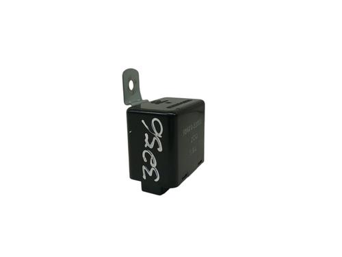 Electronic module HYUNDAI ACCENT II (LC) 1.5 CRDi | BP32097528M83 - Image 5