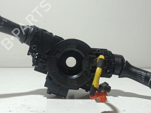 Used Switch TOYOTA RAV 4 III (_A3_) 2.2 D 4WD (ALA30_, ALA30R) (136 hp) 20838320
