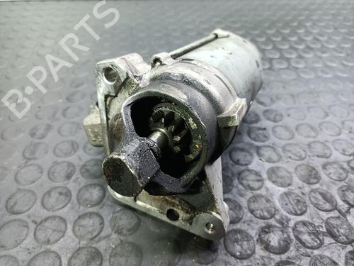 Starter PEUGEOT 308 CC (4B_)  | BP29610843M8 
