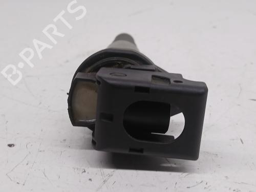 Ignition coil PEUGEOT 308 CC (4B_) 1.6 16V | BP29464263M94 