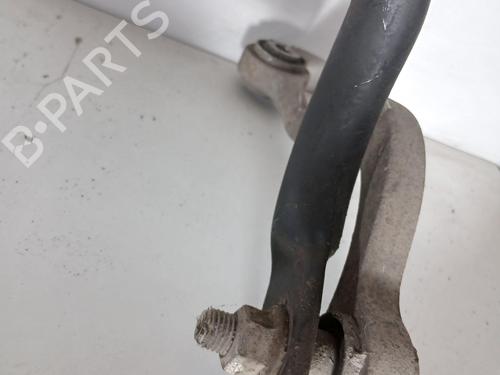 Anti roll bar AUDI Q7 (4LB) 3.0 TDI quattro | BP32765231M96 - Image 4