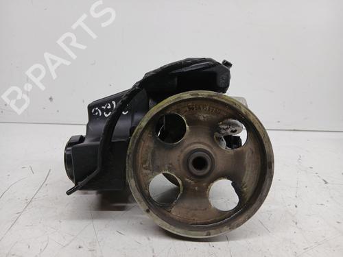 Used Steering pump PEUGEOT PARTNER MPV (5_, G_) [1996-2025]  28196100