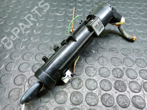 Used Ignition barrel CHEVROLET EPICA (KL1_) [2004-2011]  20819417
