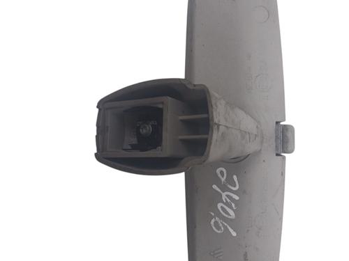 Rear mirror RENAULT CAPTUR I (J5_, H5_) | BP32322134I6 - Image 3