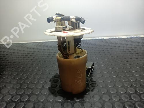 Used Fuel pump CHEVROLET AVEO / KALOS Hatchback (T250, T255) 1.4 16V (94 hp) 20834268