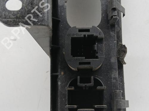 Other FORD KUGA I | BP33126985O1 - Image 4