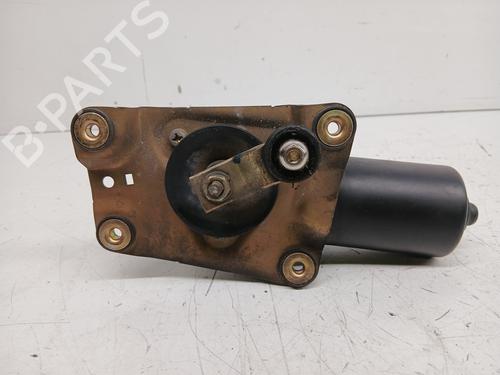 Rear wiper motor OPEL FRONTERA B (U99) 2.2 DTI (6B_ZC, 6B_VF, 6B_66, 6B_76) | BP29491255M102 