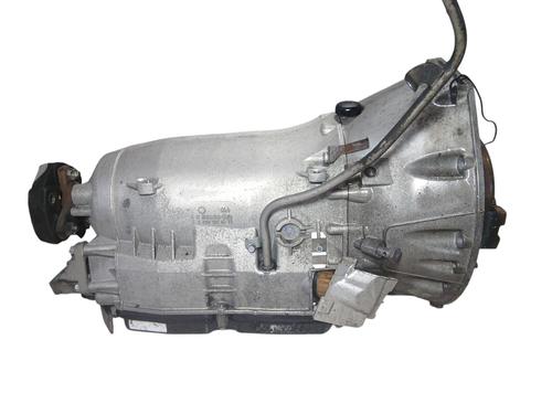Gearbox MERCEDES-BENZ CLC-CLASS (CL203) | BP33748414M3 - Image 2