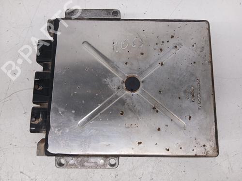 Engine control unit (ECU) FORD TRANSIT Bus (FD_ _, FB_ _, FS_ _, FZ_ _, FC_ _) 2.2 TDCi | BP20843565M57