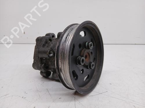 Used Steering pump AUDI A3 (8L1) [1996-2006]  26155569
